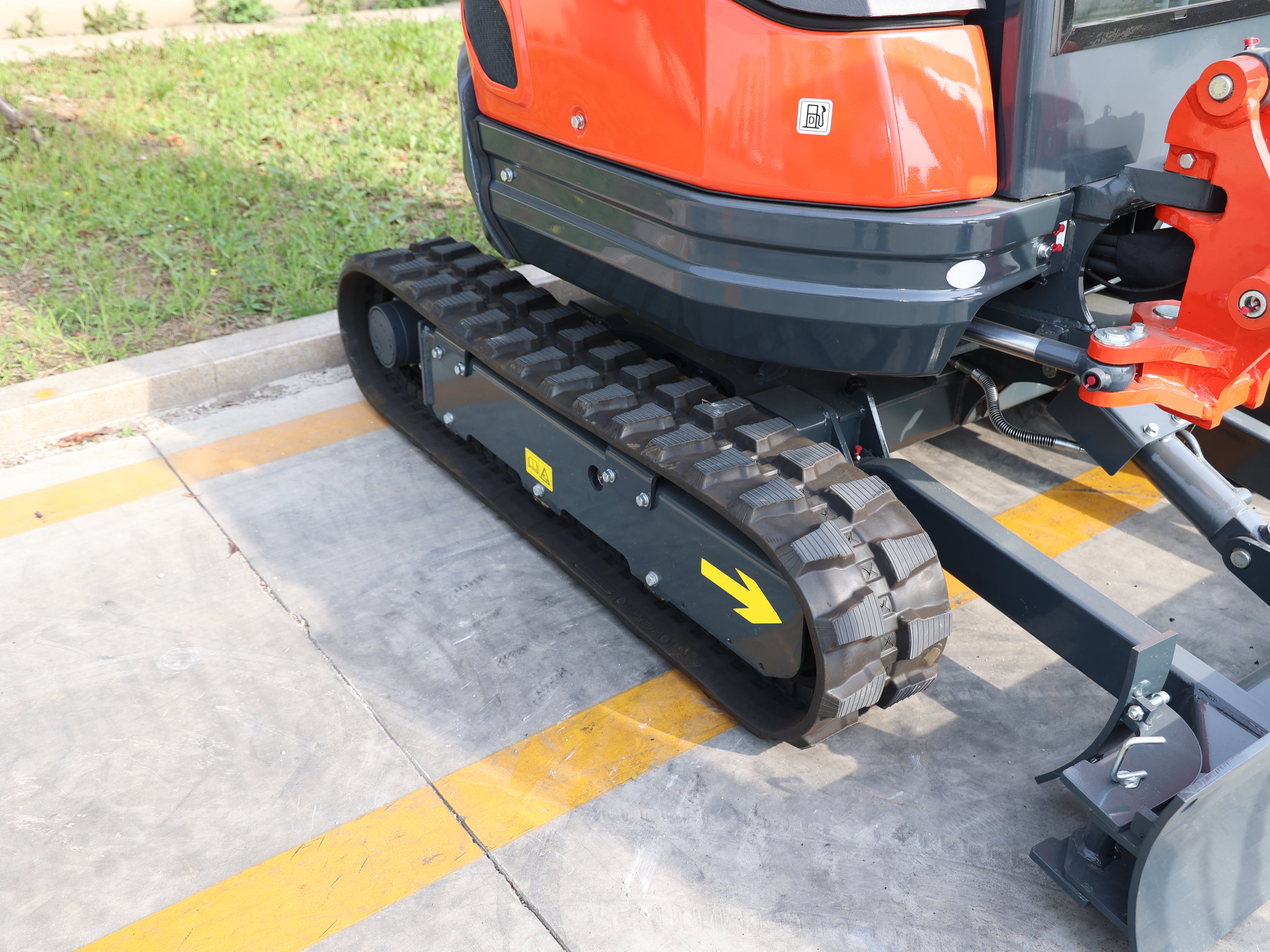 FM 2,5 PRO