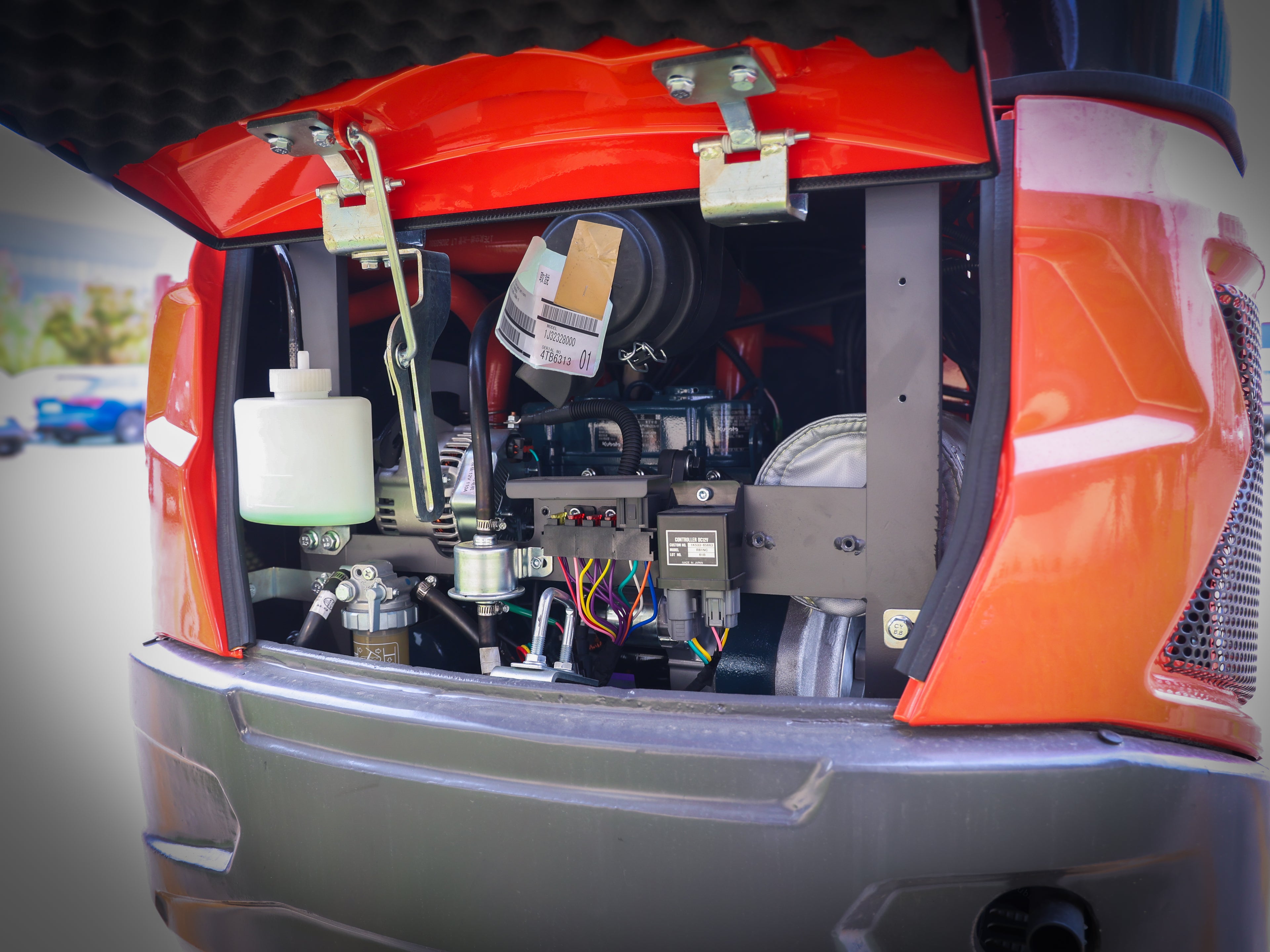 FM 1,8 PRO