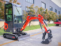 FM1,2 PRO