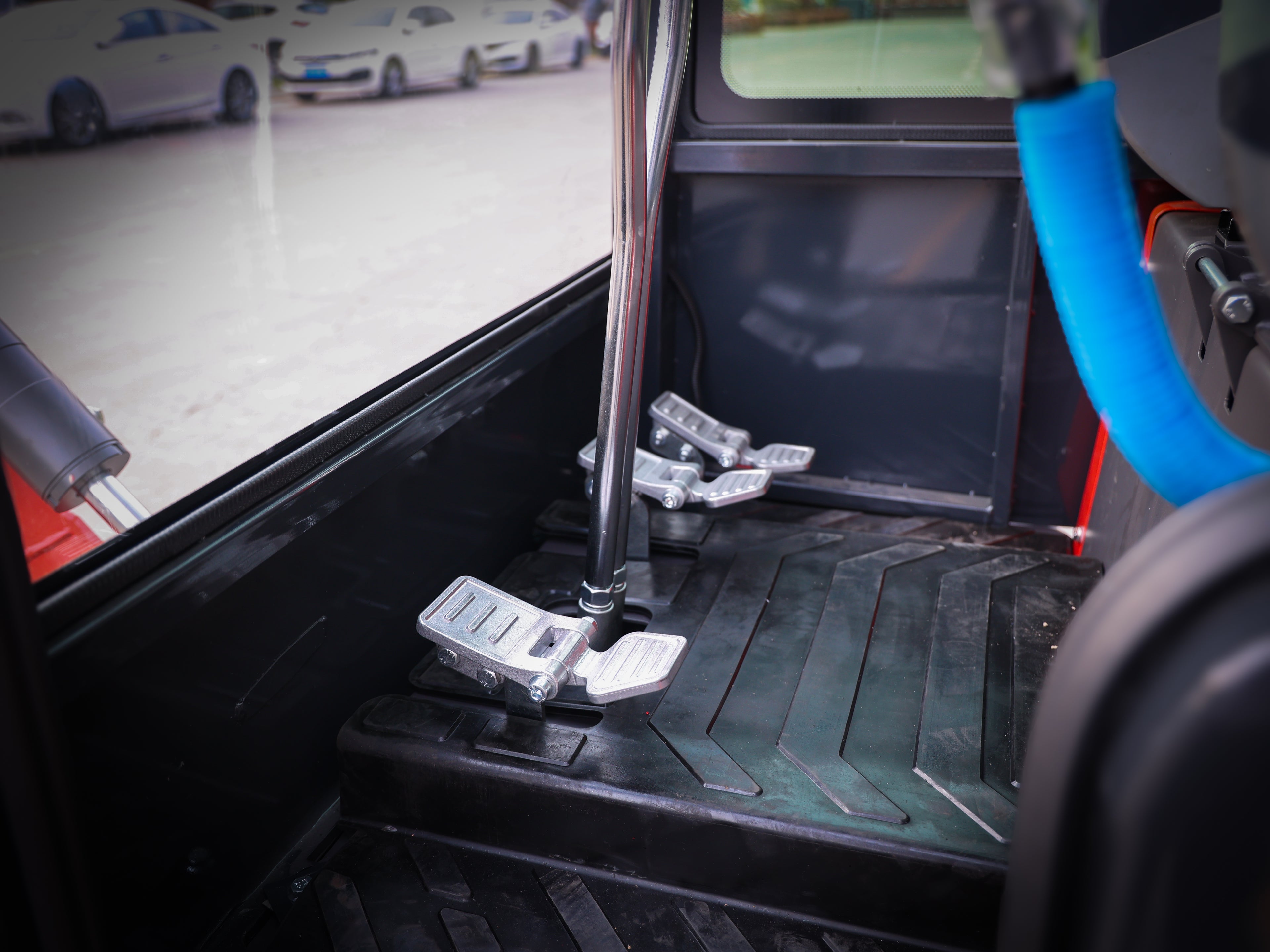 FM1,2 PRO