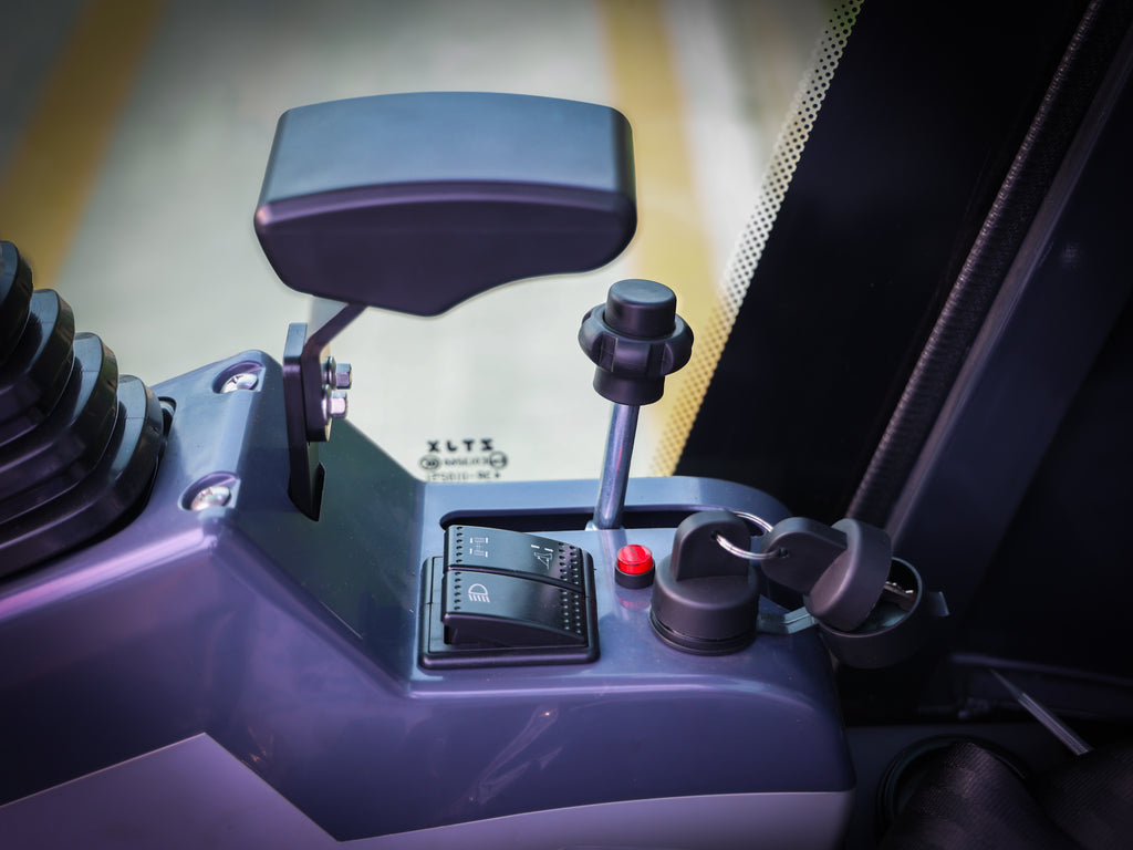 FM1,2 PRO
