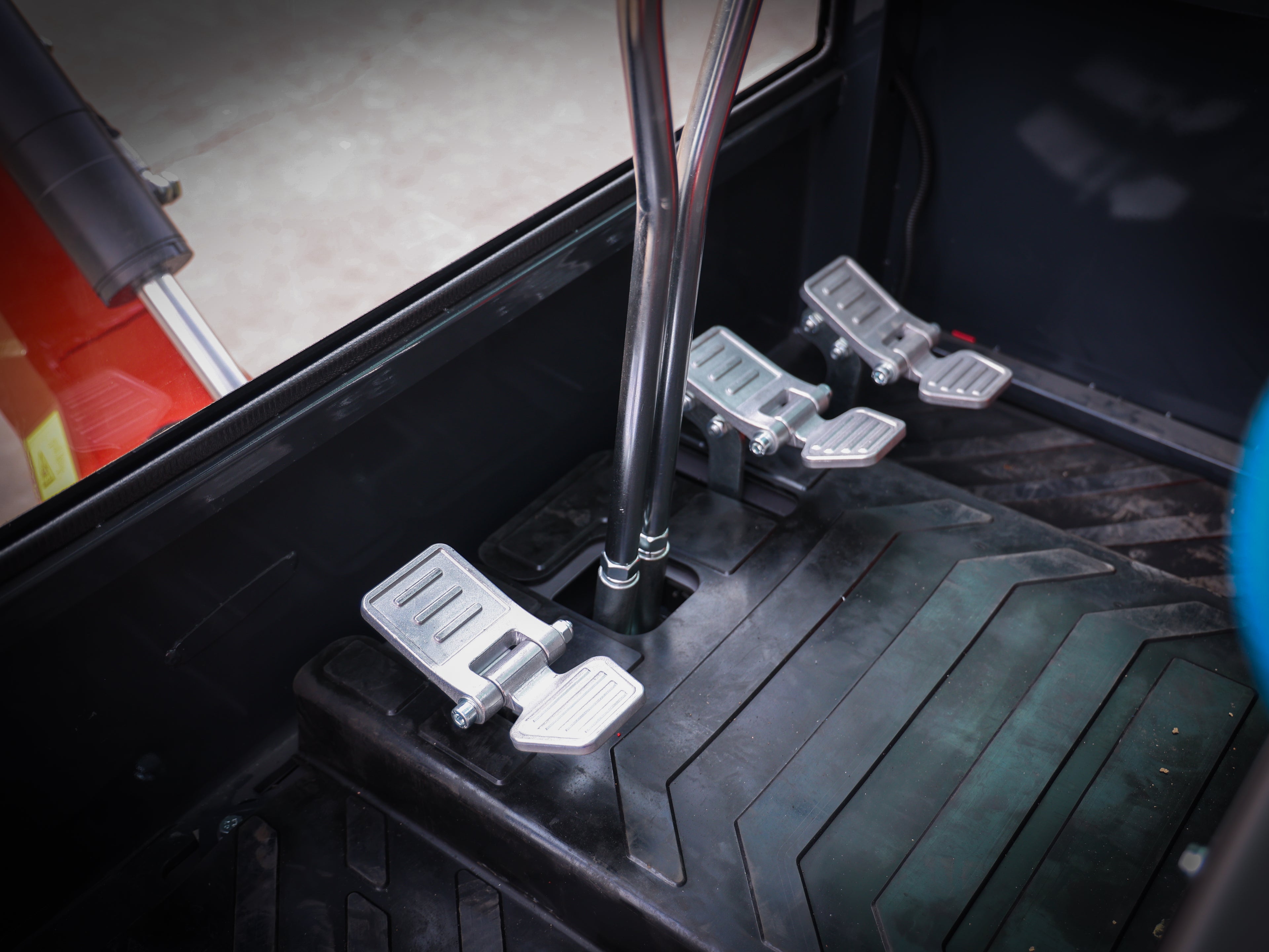 FM1,2 PRO
