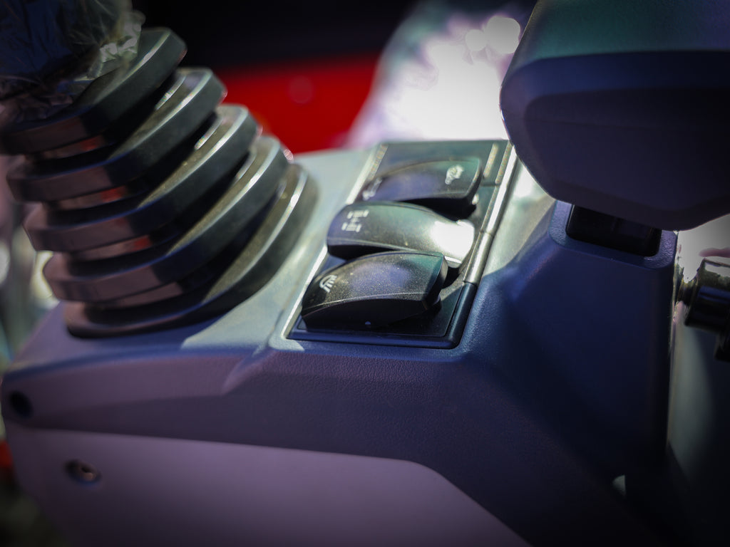 FM 1,6 PRO