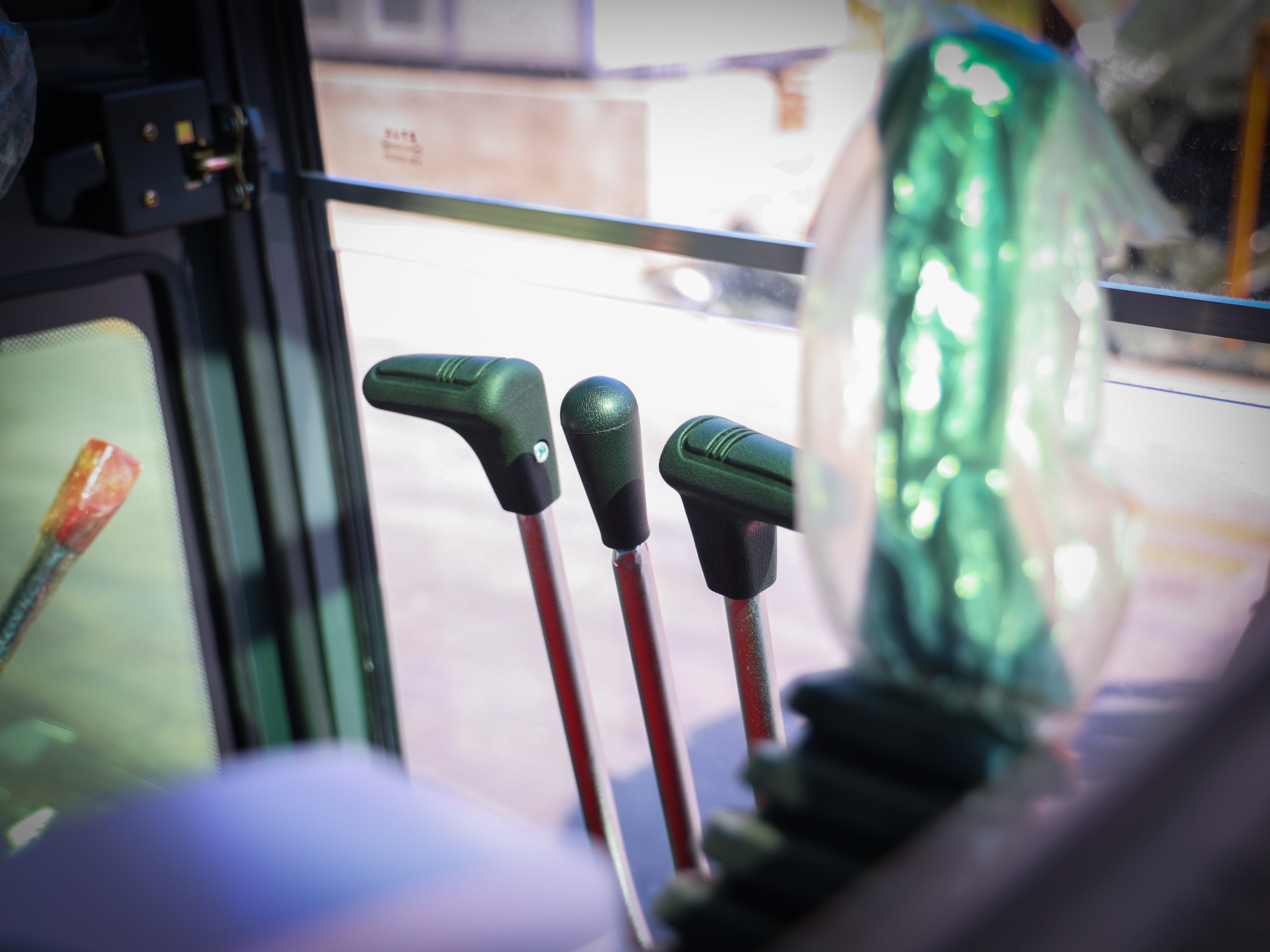 FM 1,6 PRO