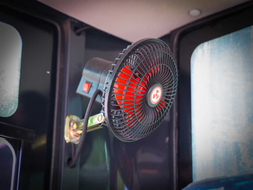 FM 1,6 PRO
