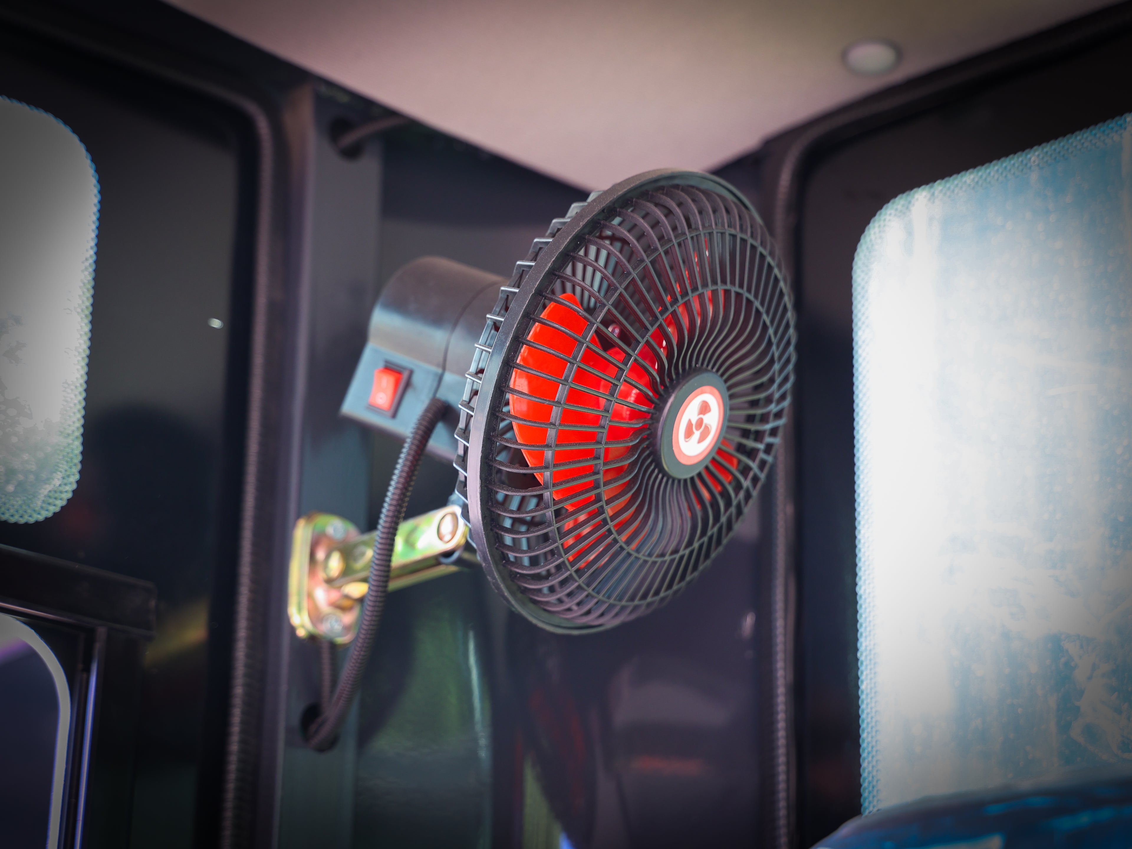 FM 1,6 PRO