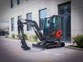 FM 3 PRO