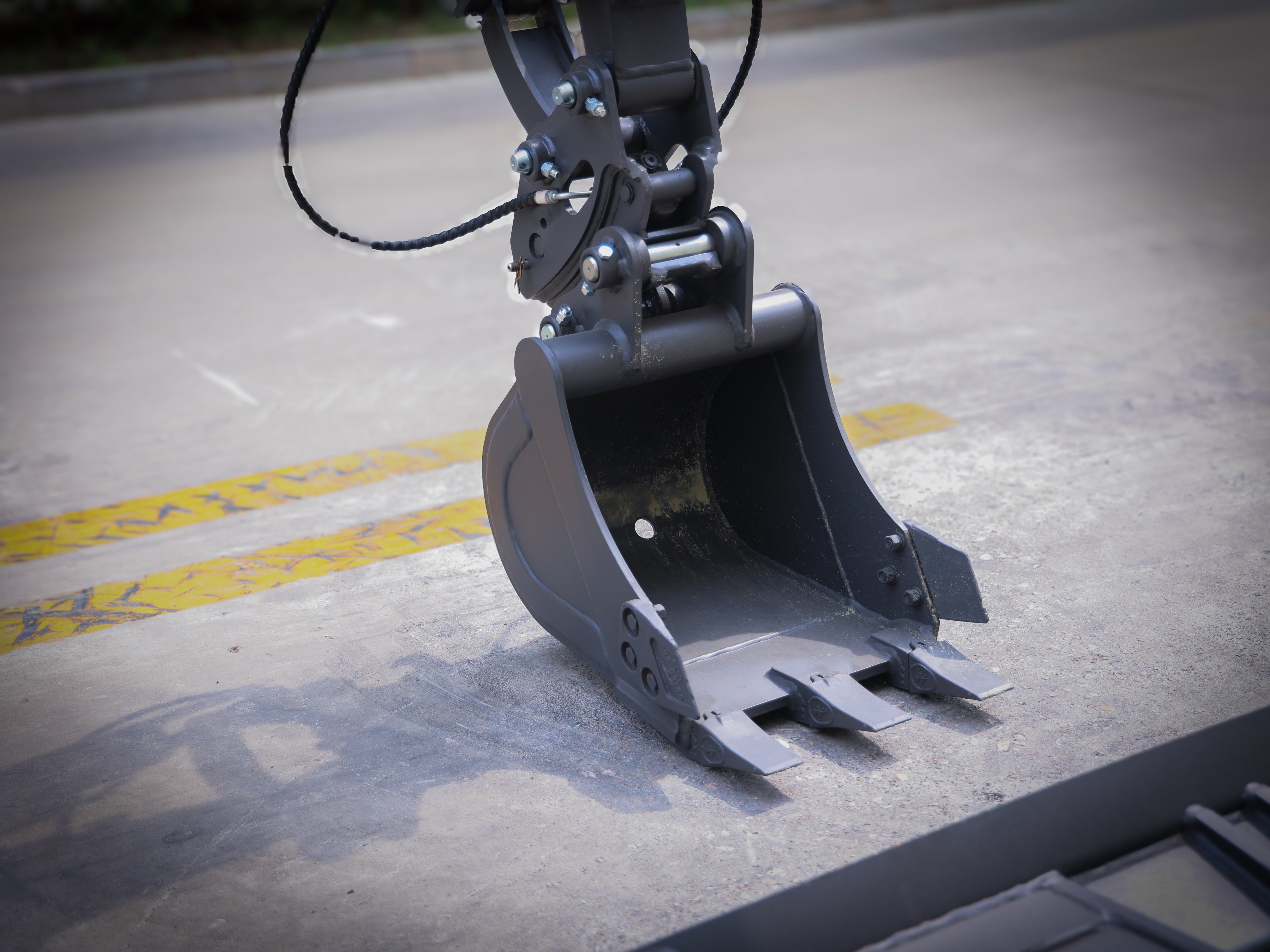 FM 3 PRO