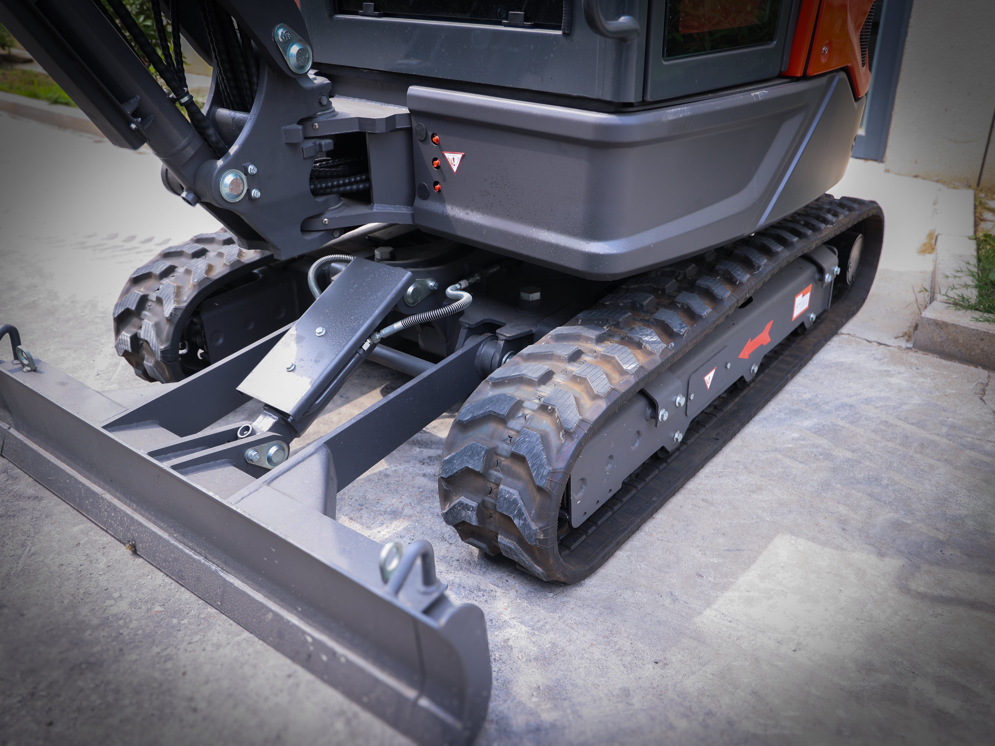 FM 3 PRO