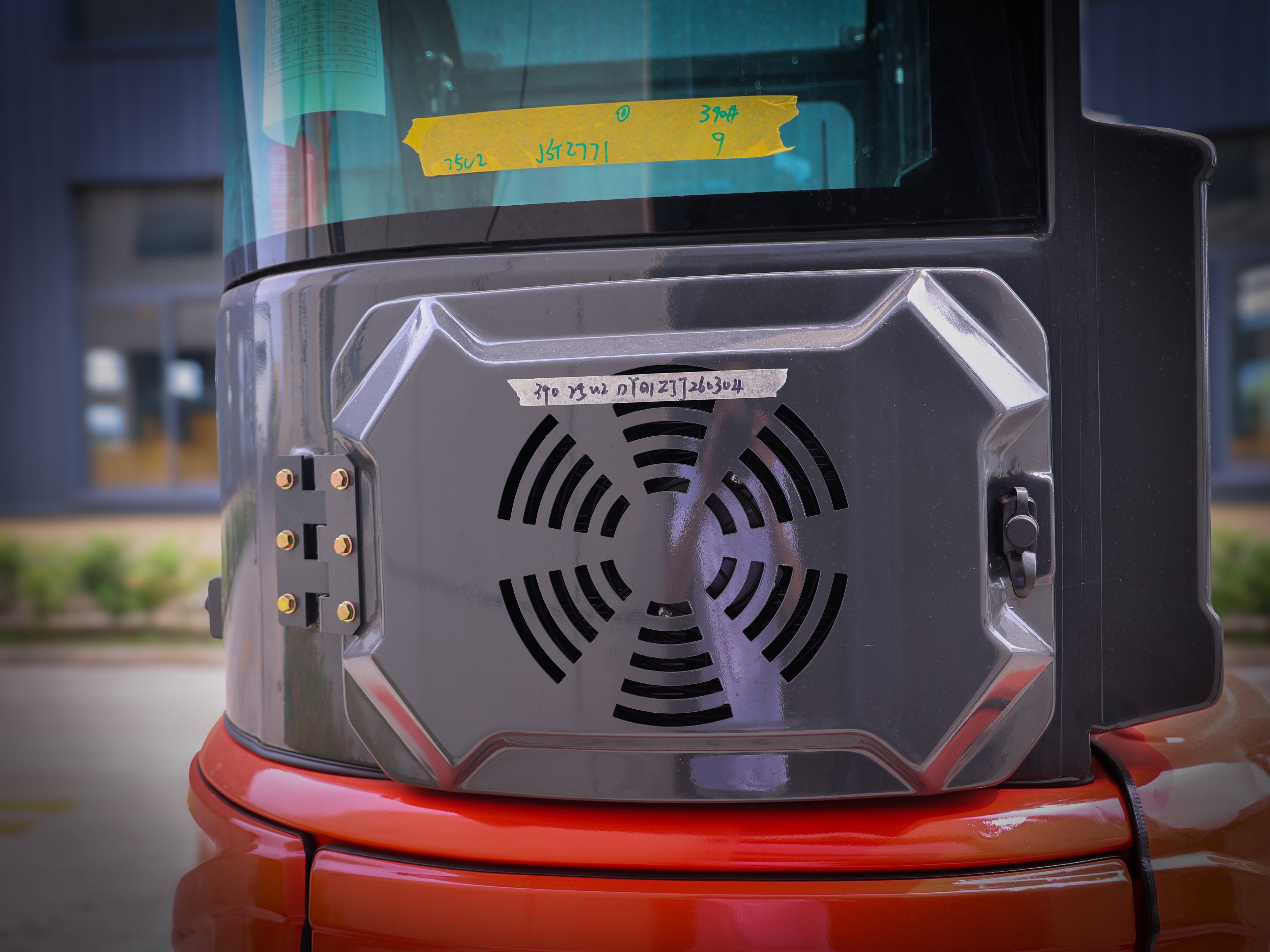 FM 3 PRO