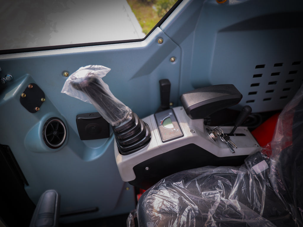FM 3 PRO