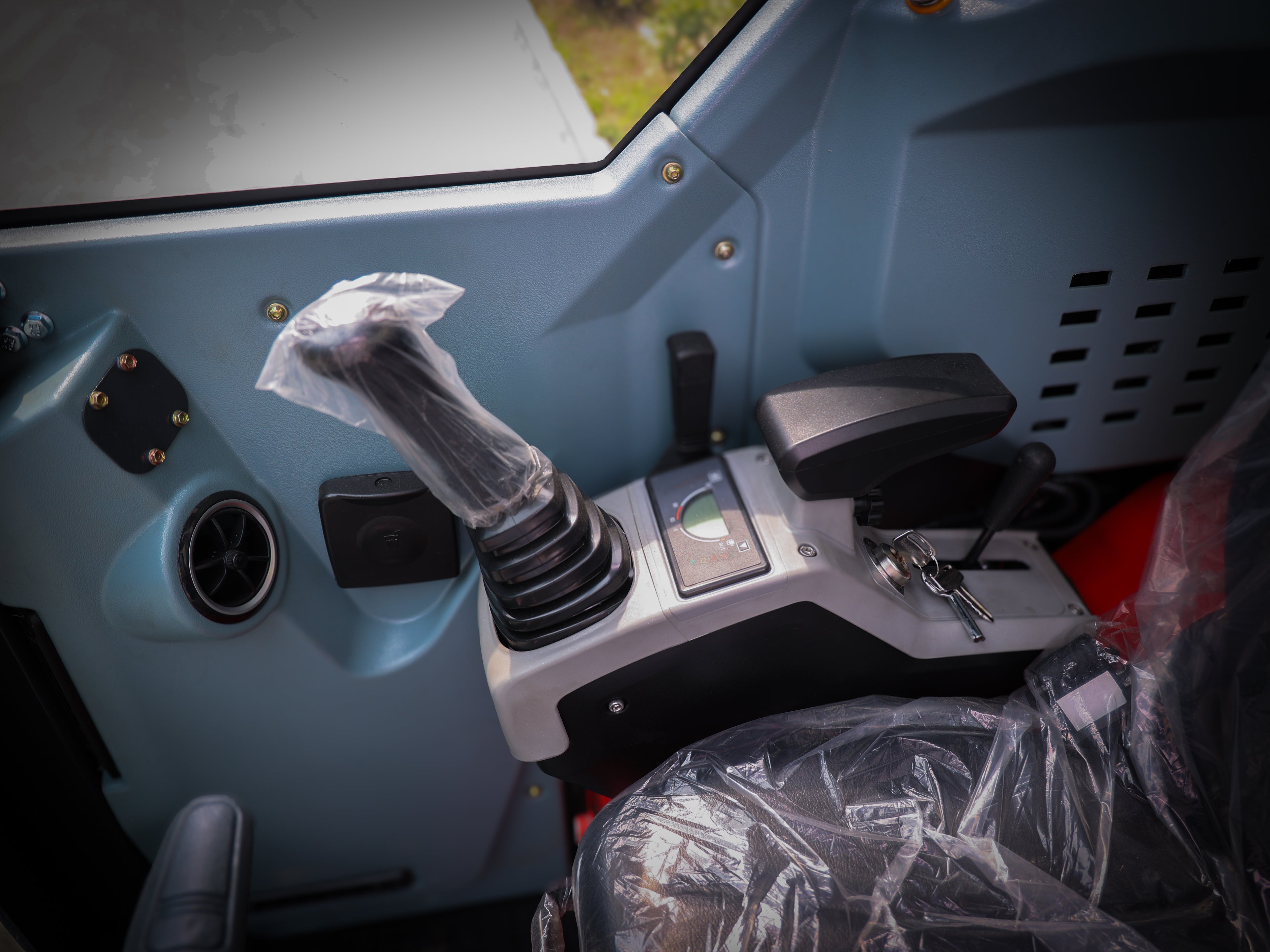 FM 3 PRO