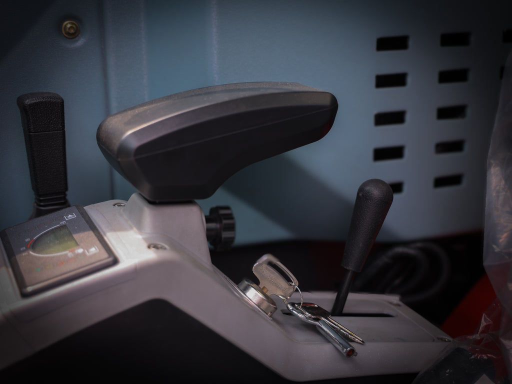 FM 3 PRO