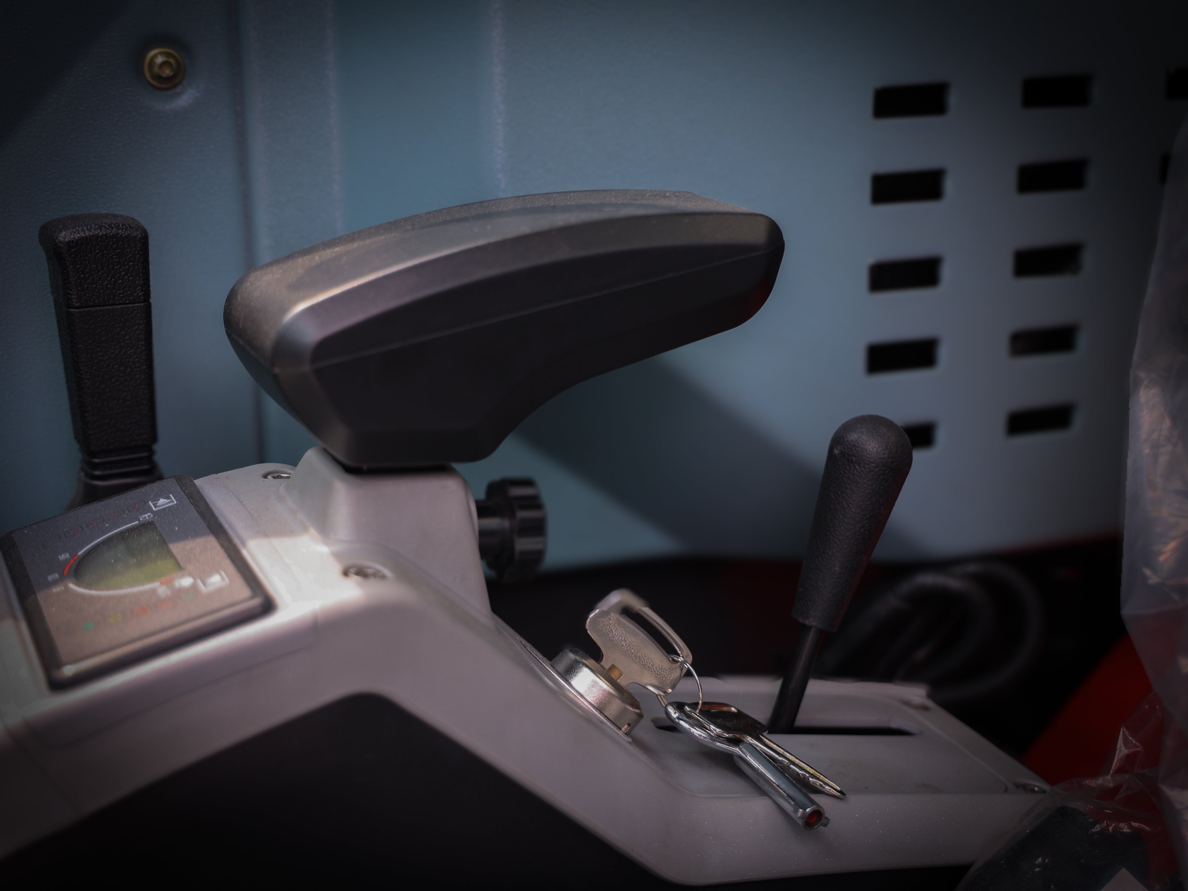FM 3 PRO