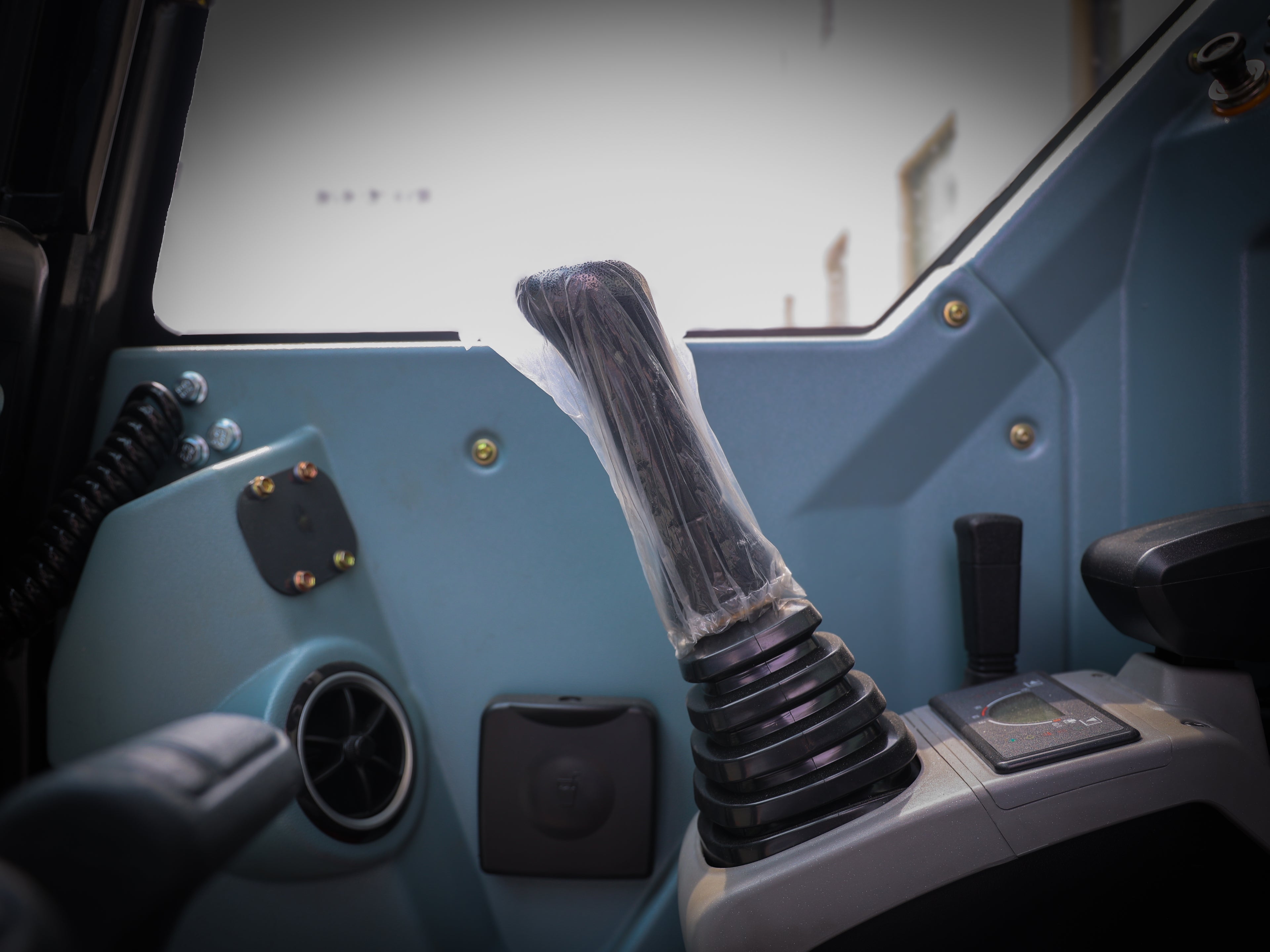 FM 3 PRO