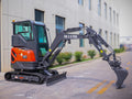 FM 3 PRO