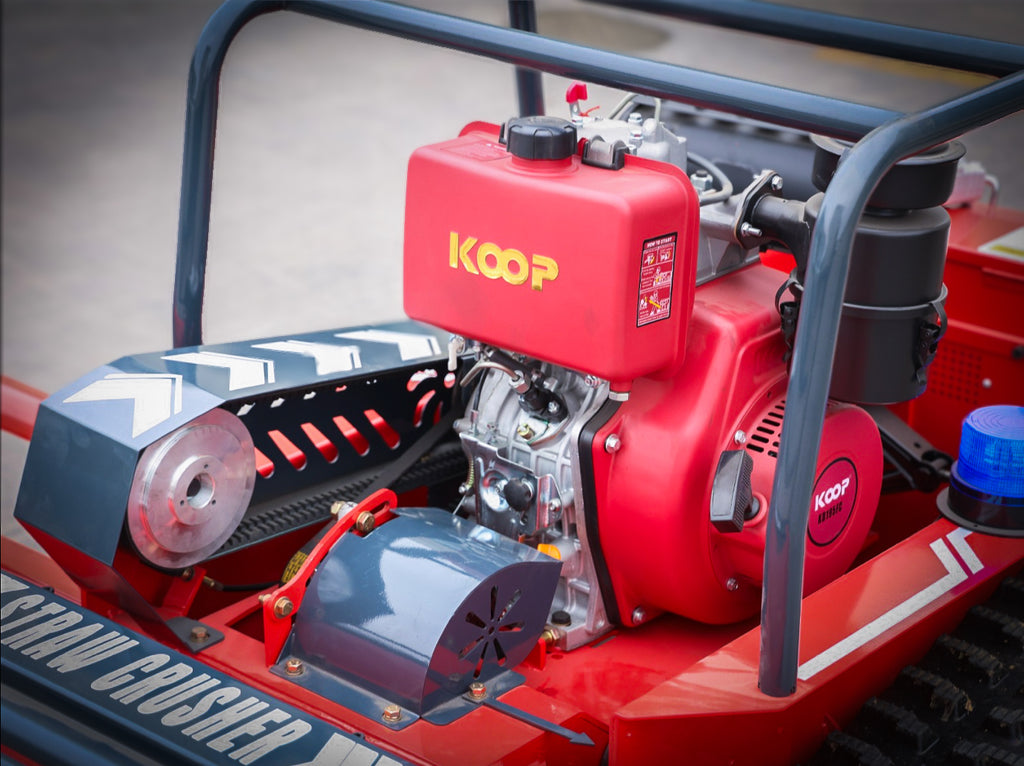 FM 1200S