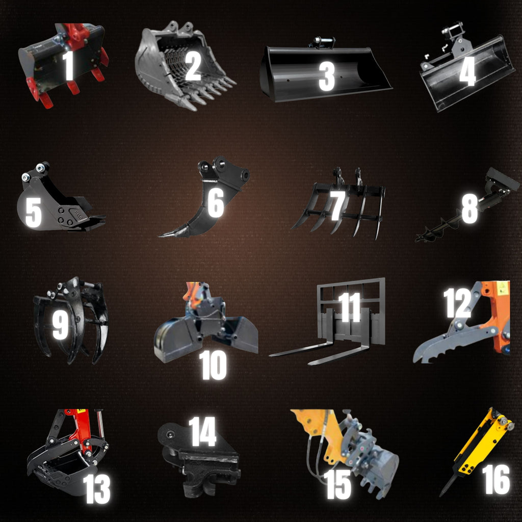 FM 1,8 PRO