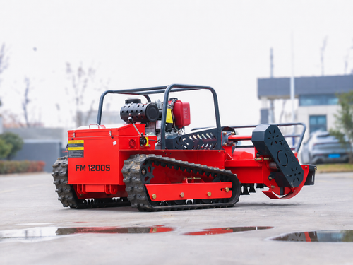 FM 1200S
